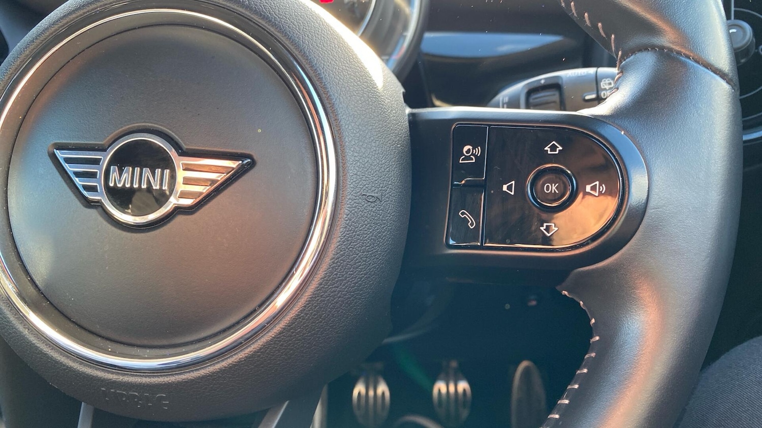 Used MINI Hatch 2021 for sale - 76801878: Photo 18