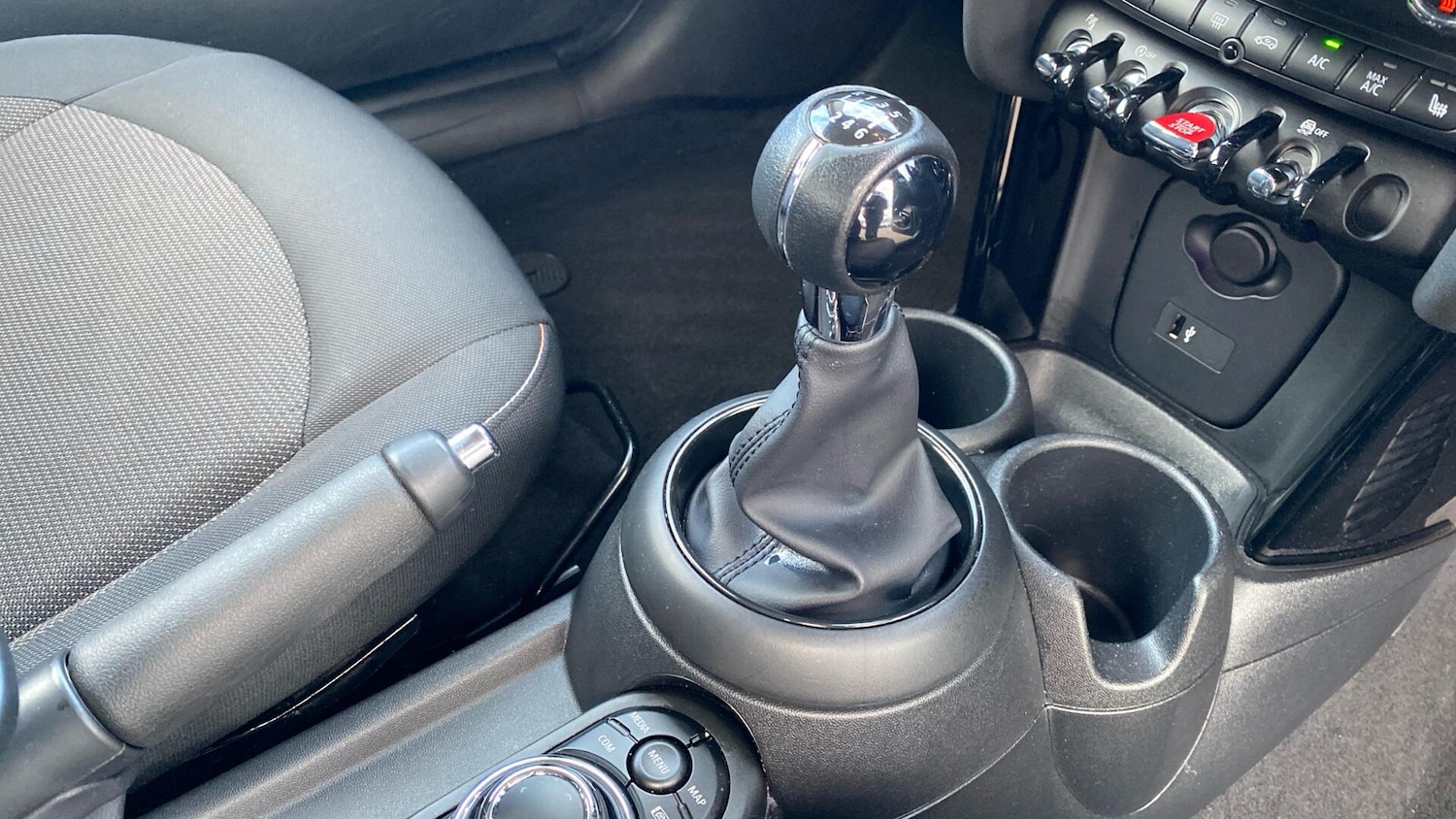 Used MINI Hatch for sale - 77510564: Photo 10