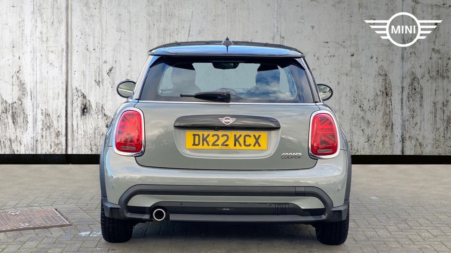 Used MINI Hatch for sale - 77510564: Photo 15