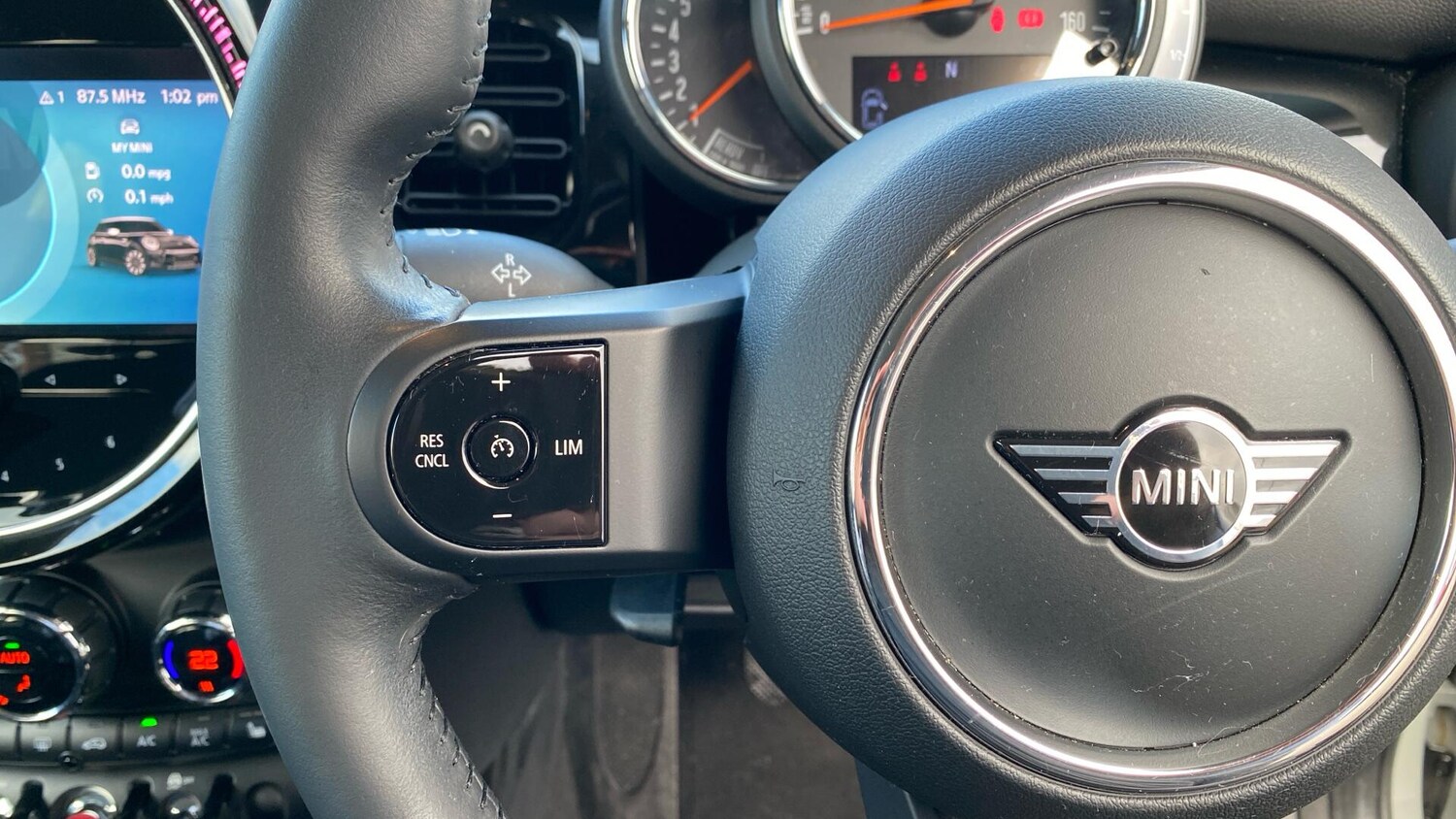 Used MINI Hatch for sale - 77510564: Photo 17