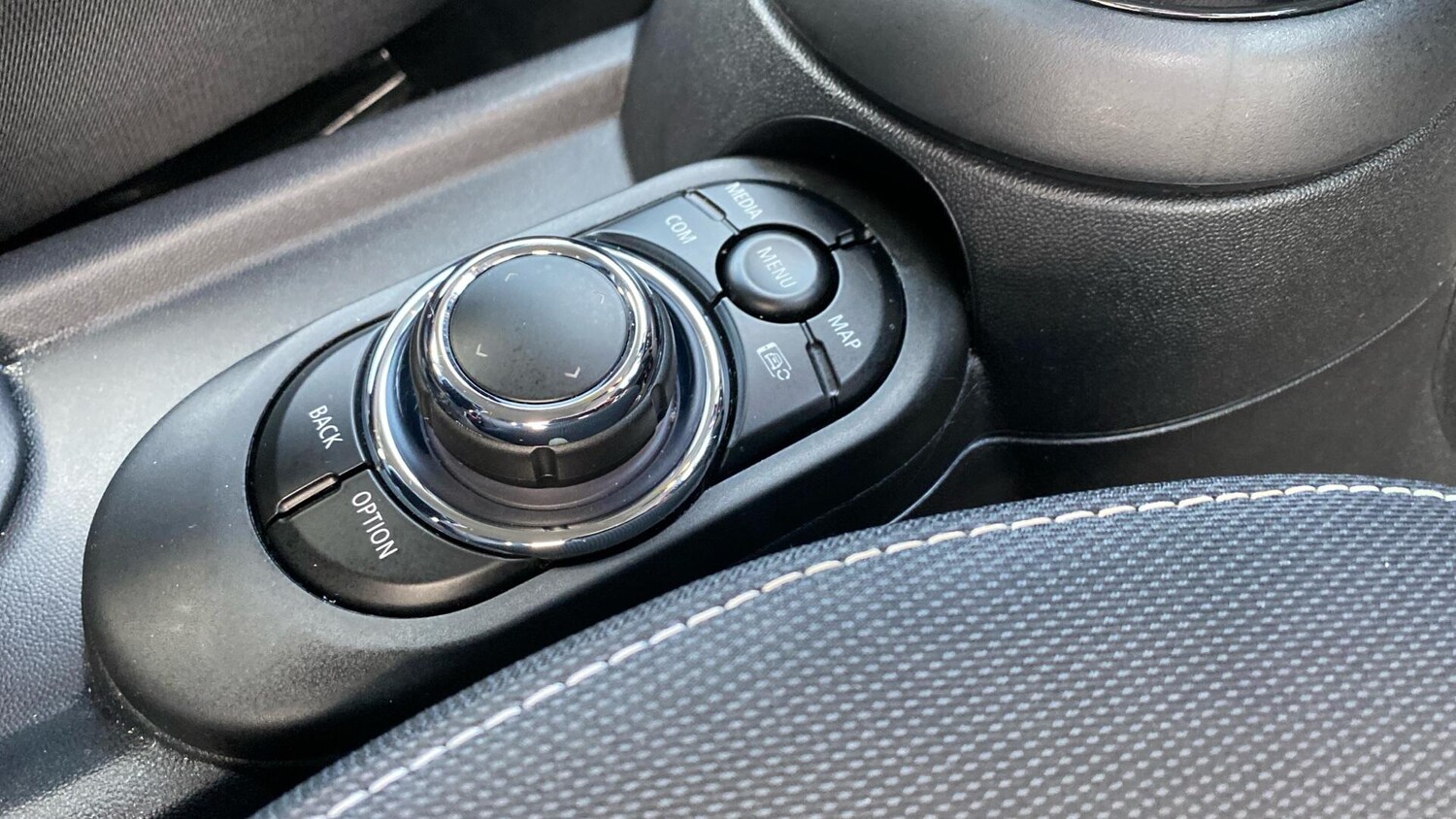 Used MINI Hatch for sale - 77510564: Photo 19