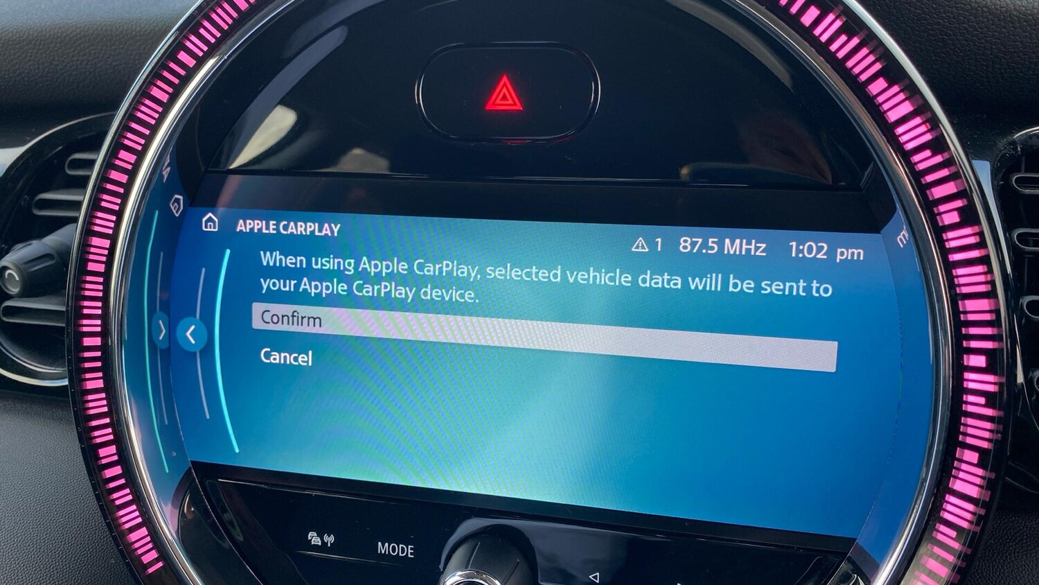 Used MINI Hatch for sale - 77510564: Photo 21