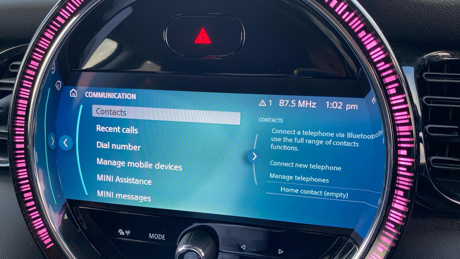 Used MINI Hatch for sale - 77510564: Photo 22