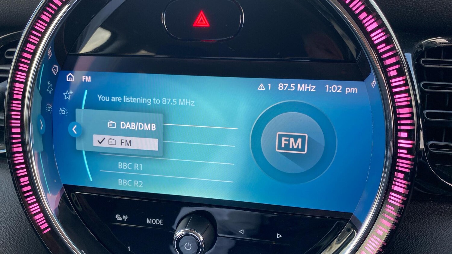 Used MINI Hatch for sale - 77510564: Photo 23