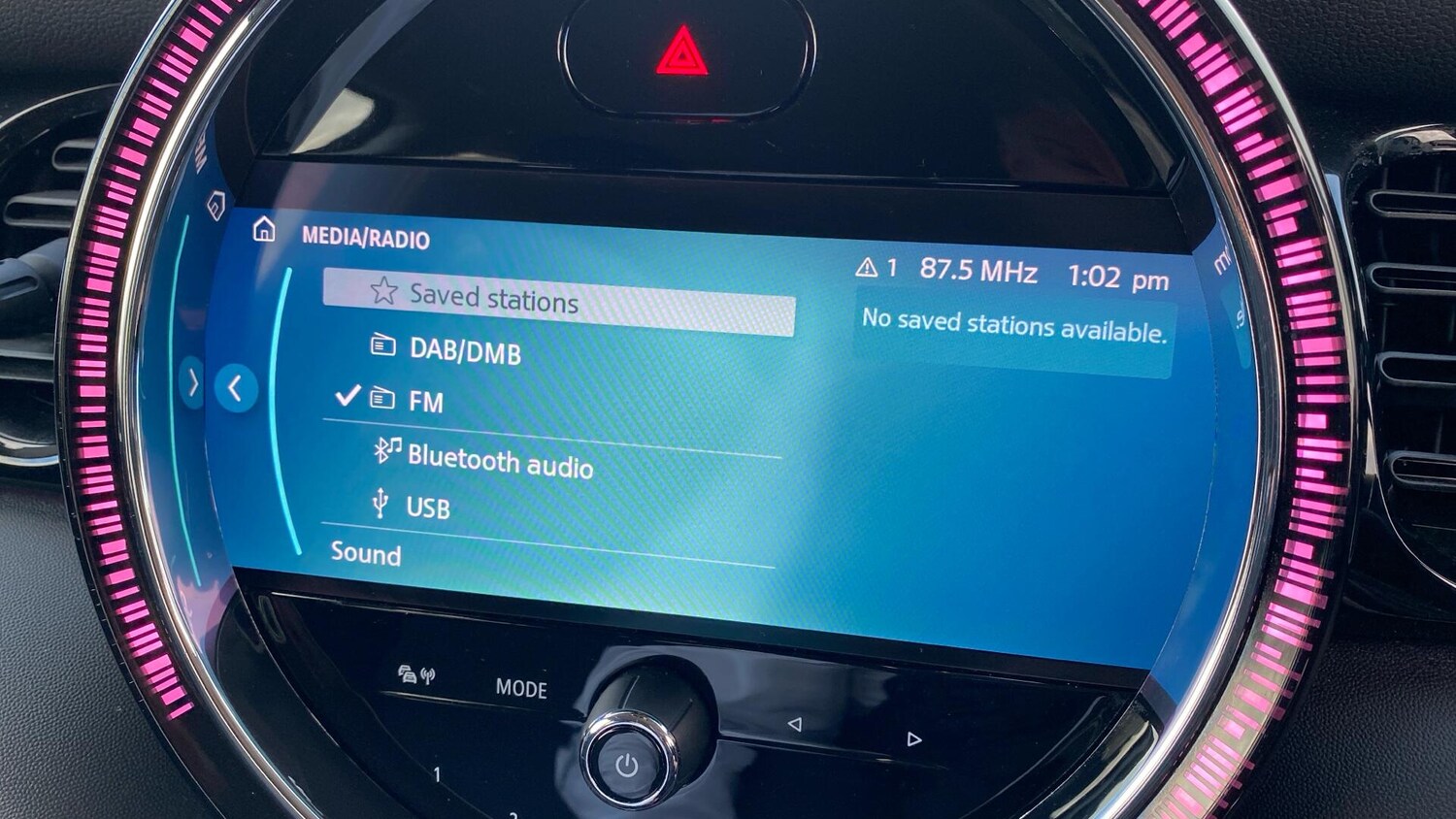 Used MINI Hatch for sale - 77510564: Photo 24