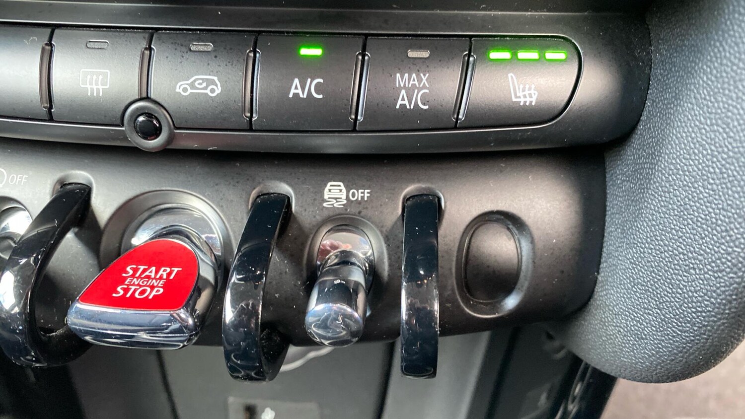 Used MINI Hatch for sale - 77510564: Photo 30