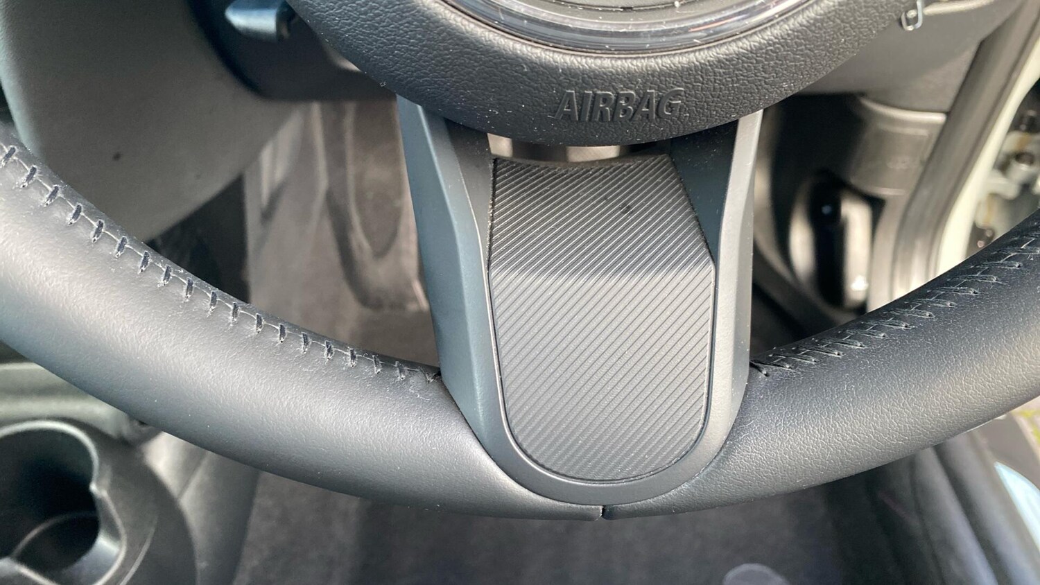 Used MINI Hatch for sale - 77510564: Photo 32