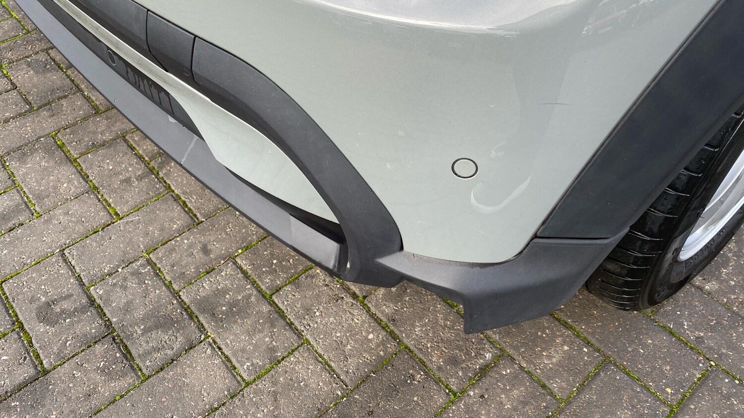 Used MINI Hatch for sale - 77510564: Photo 37