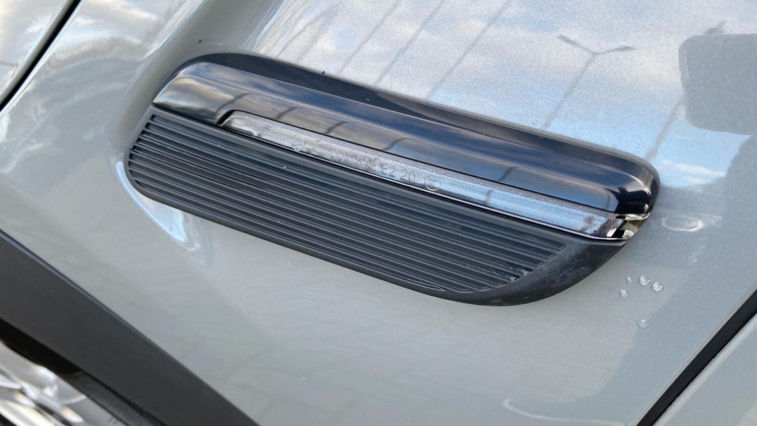 Used MINI Hatch for sale - 77510564: Photo 42