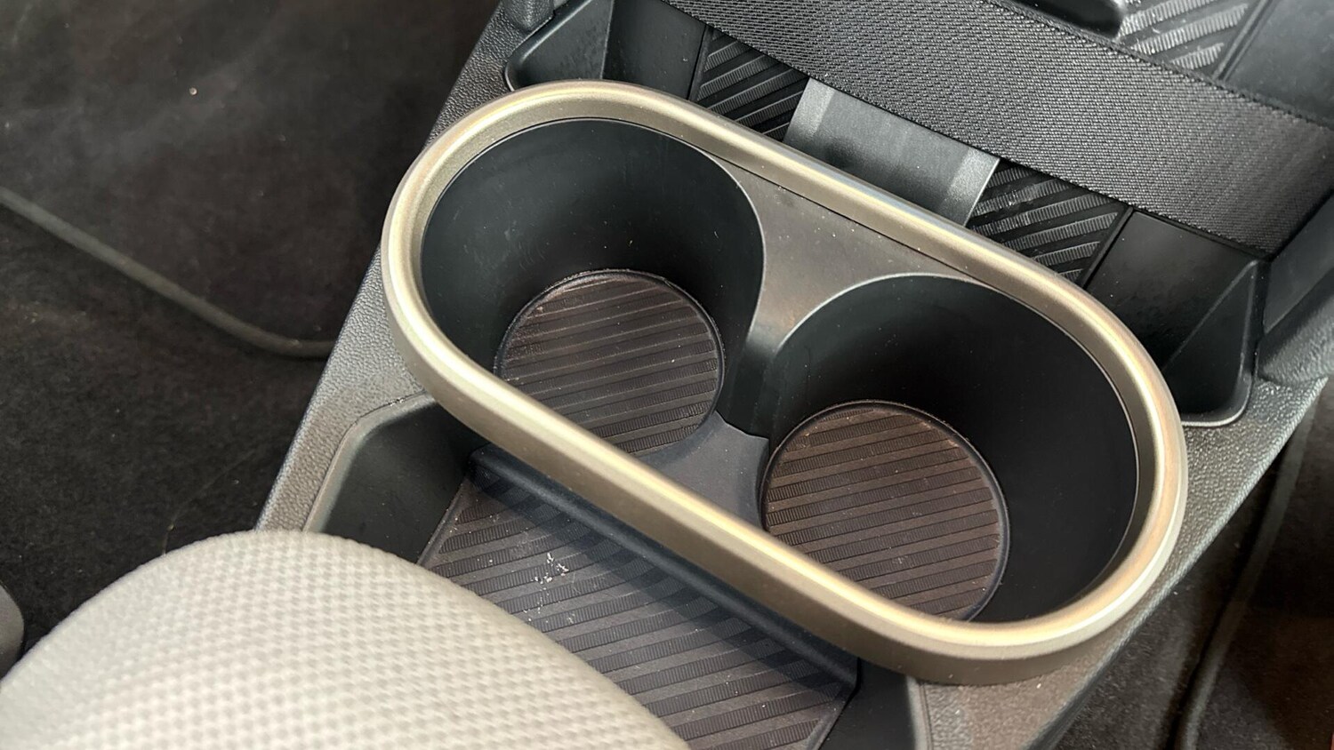 Used MINI Cooper 2025 for sale - 78156764: Photo 10