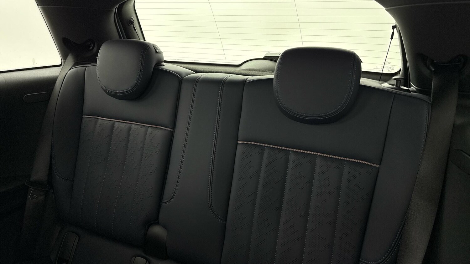 Used MINI Cooper 2025 for sale - 78156764: Photo 12