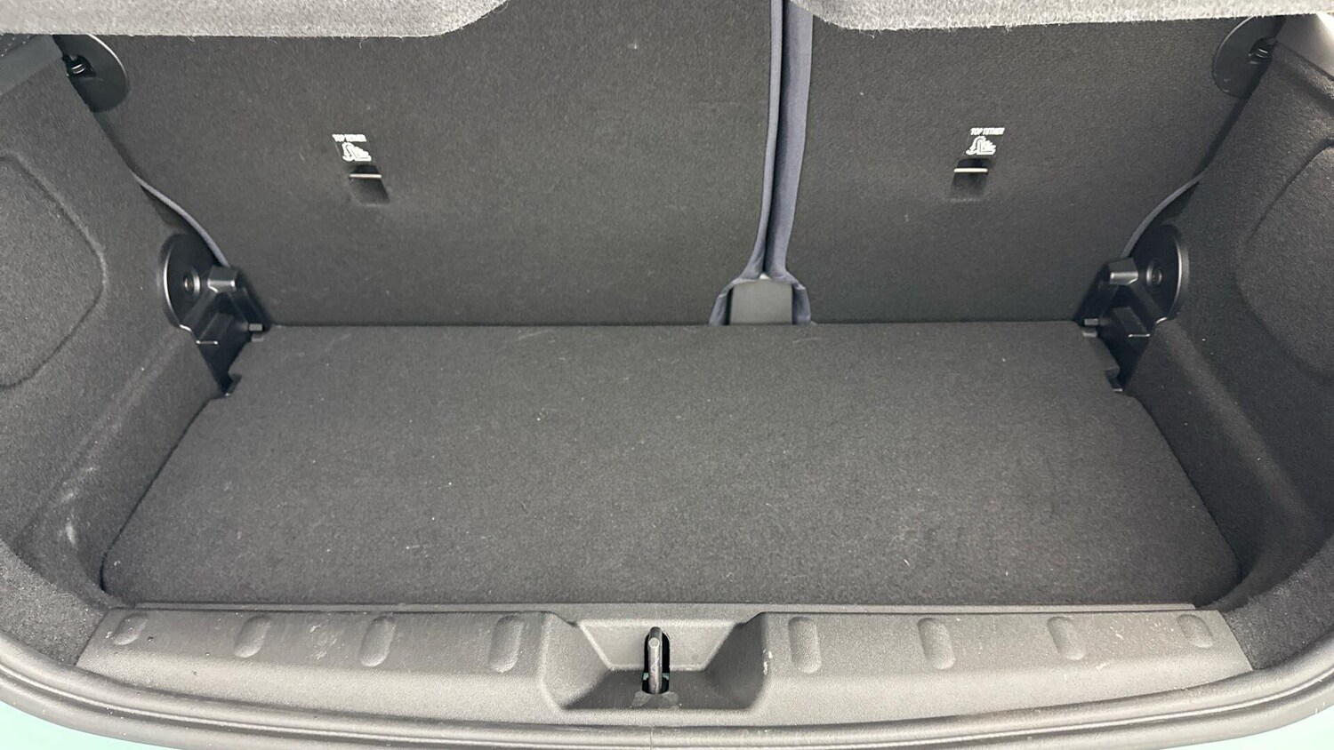 Used MINI Cooper 2025 for sale - 78156764: Photo 13