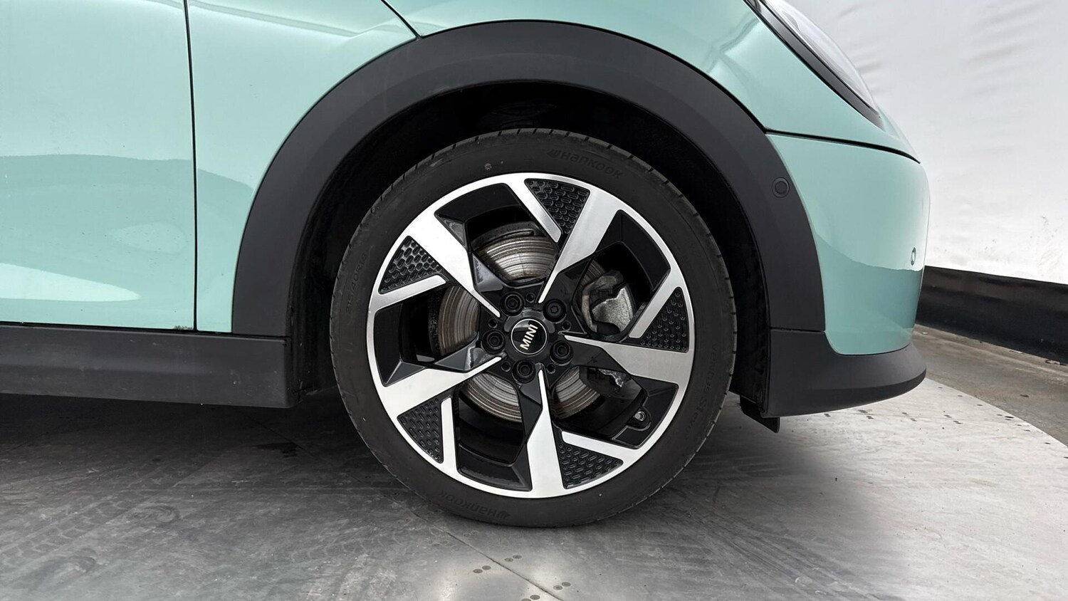 Used MINI Cooper 2025 for sale - 78156764: Photo 14