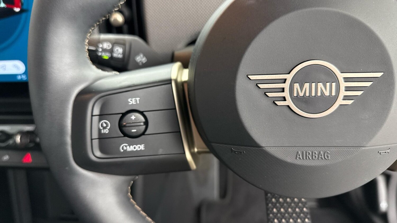 Used MINI Cooper 2025 for sale - 78156764: Photo 17