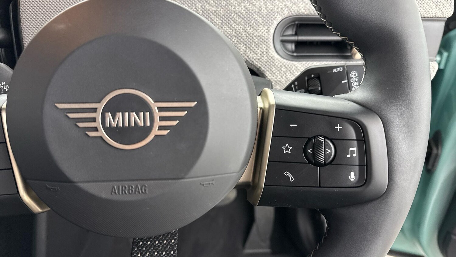 Used MINI Cooper 2025 for sale - 78156764: Photo 18