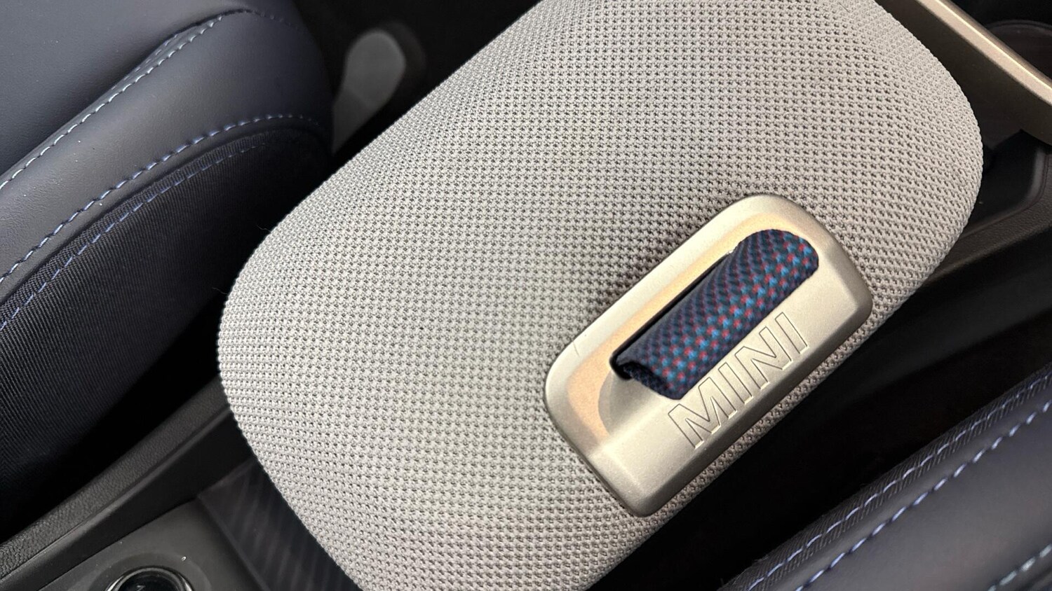 Used MINI Cooper 2025 for sale - 78156764: Photo 19