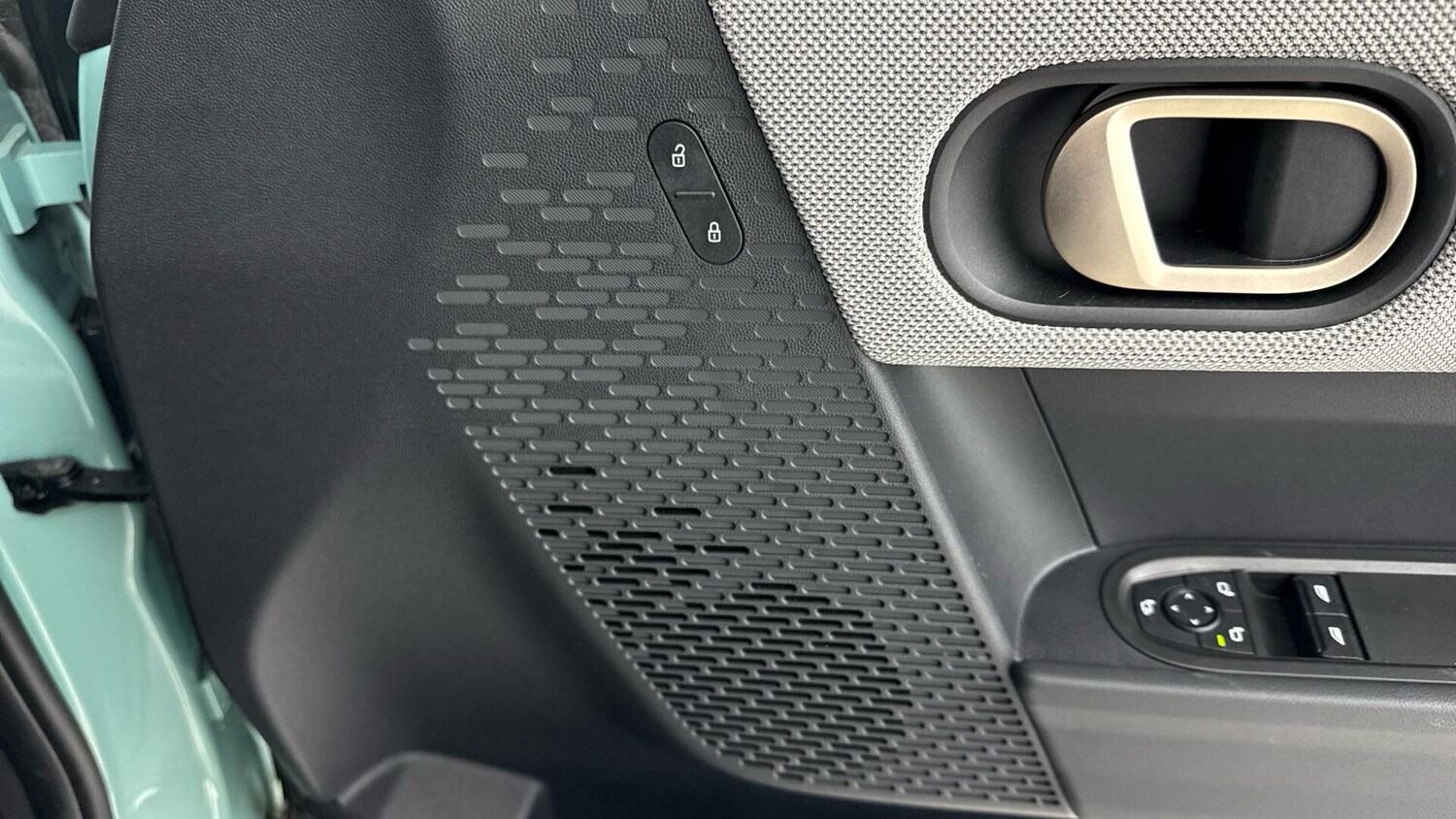 Used MINI Cooper 2025 for sale - 78156764: Photo 20