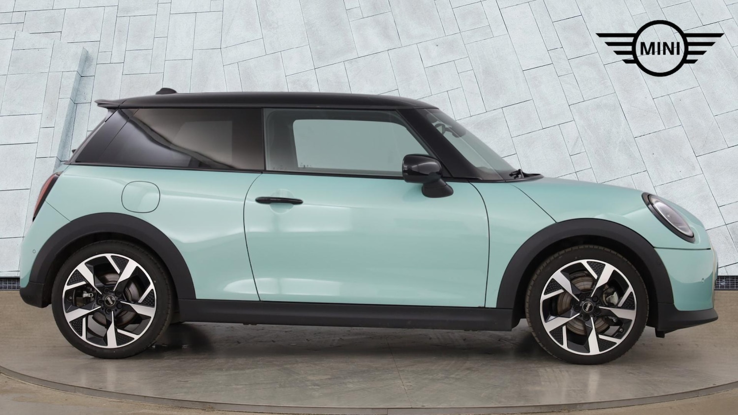 Used MINI Cooper 2025 for sale - 78156764: Photo 3