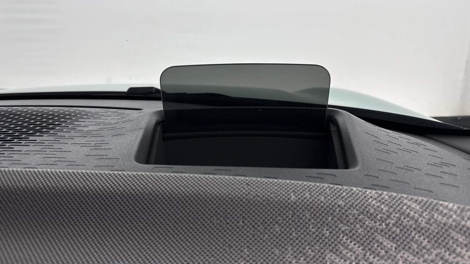 Used MINI Cooper 2025 for sale - 78156764: Photo 9