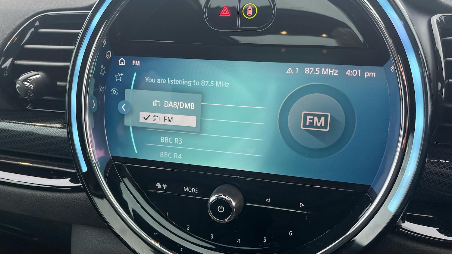 Used MINI Clubman 2023 for sale - 77559142: Photo 23