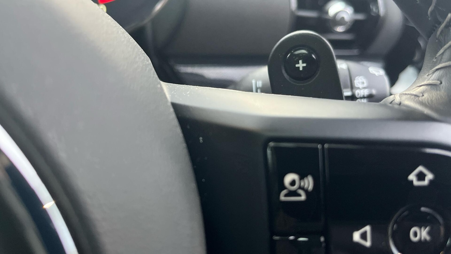 Used MINI Clubman 2023 for sale - 77559142: Photo 36