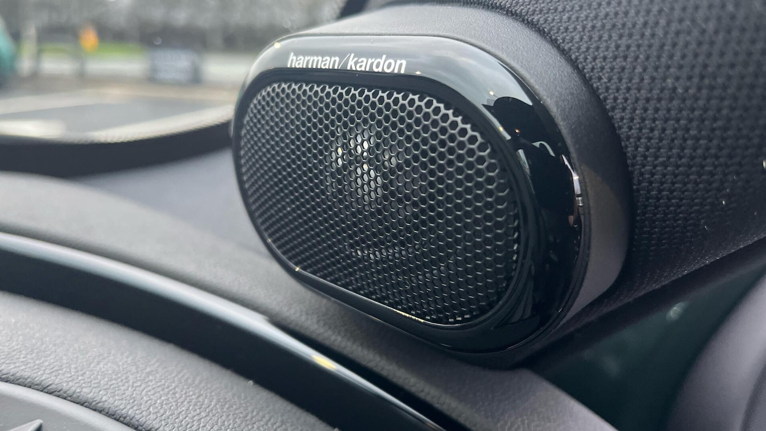 Used MINI Clubman 2023 for sale - 77559142: Photo 38