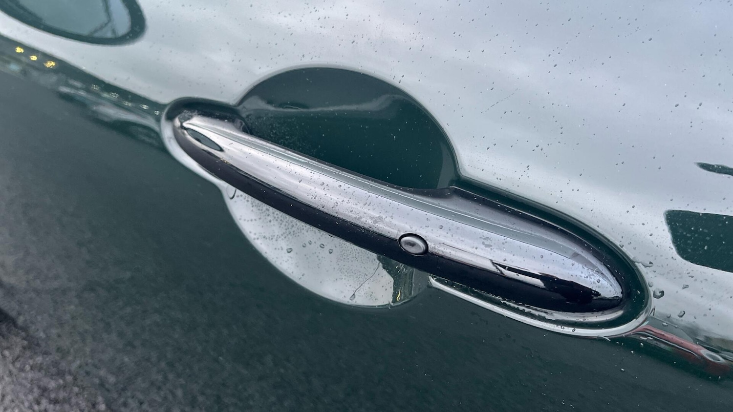 Used MINI Clubman 2023 for sale - 77559142: Photo 45