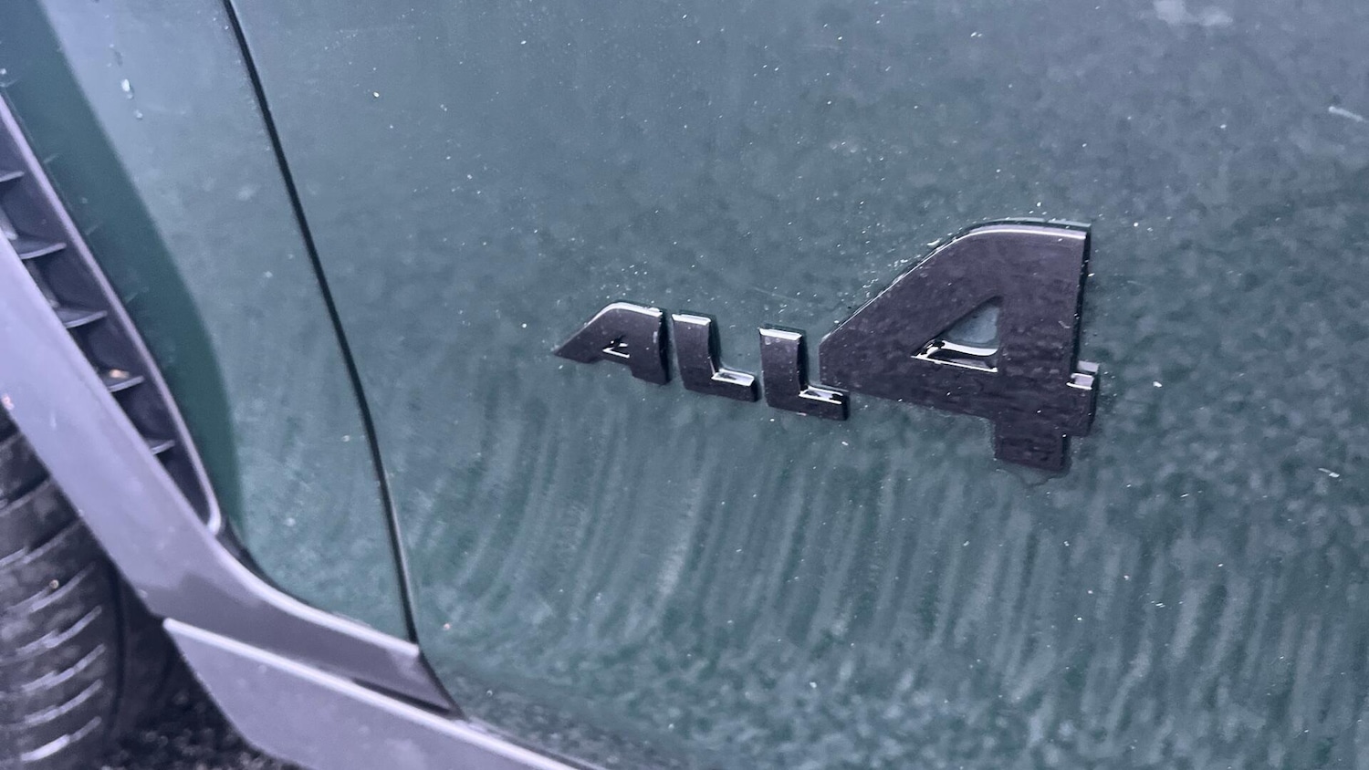 Used MINI Clubman 2023 for sale - 77559142: Photo 49