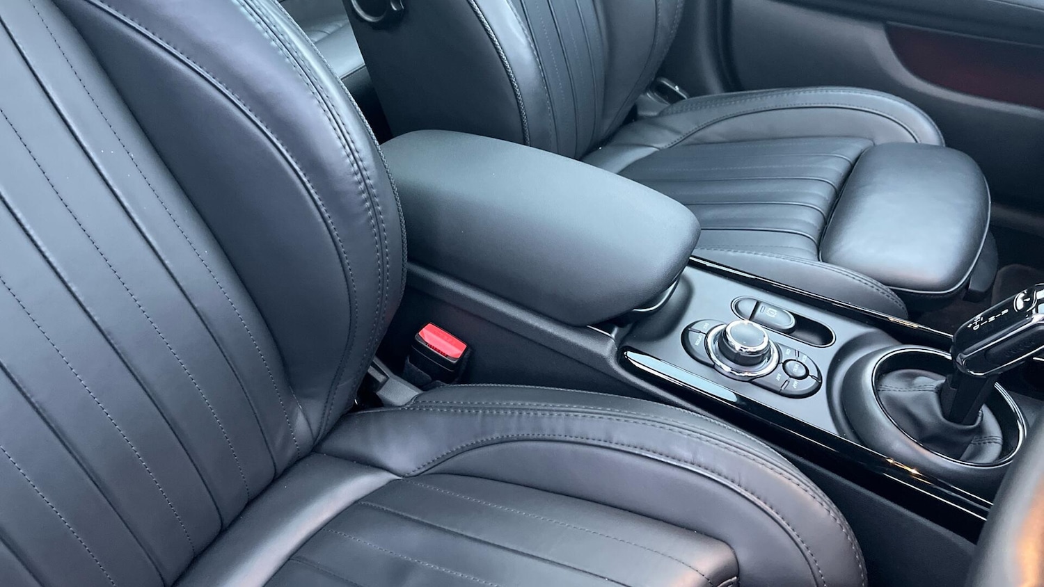 Used MINI Clubman 2023 for sale - 77559142: Photo 56