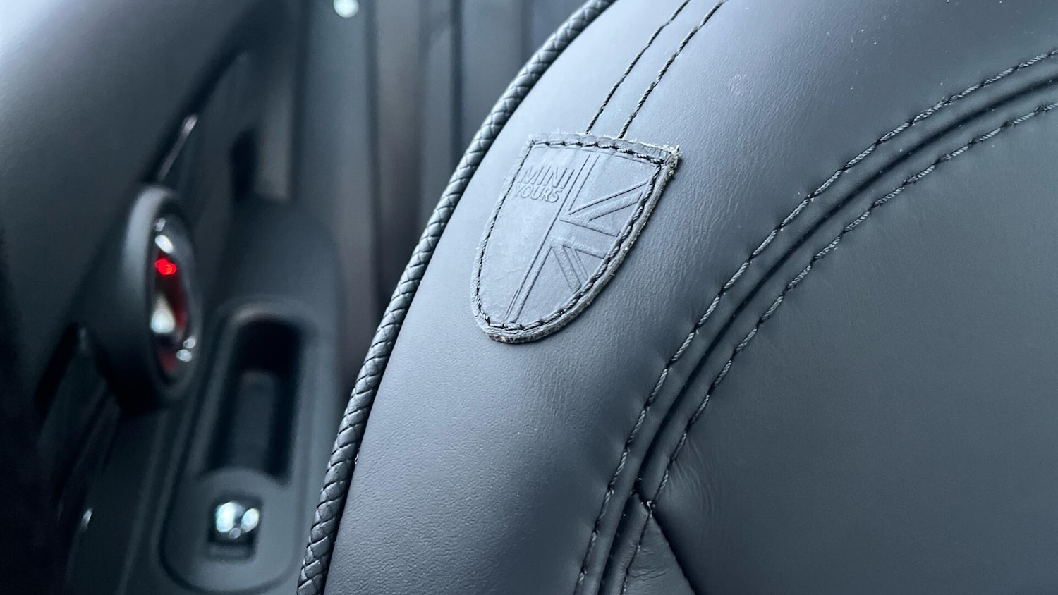 Used MINI Clubman 2023 for sale - 77559142: Photo 58