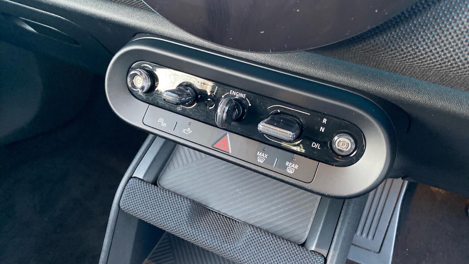 Used MINI Countryman 2025 for sale - 76760064: Photo 10