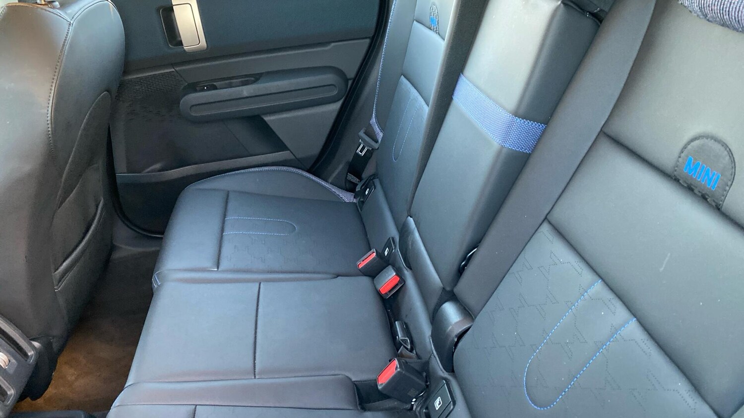 Used MINI Countryman 2025 for sale - 76760064: Photo 12