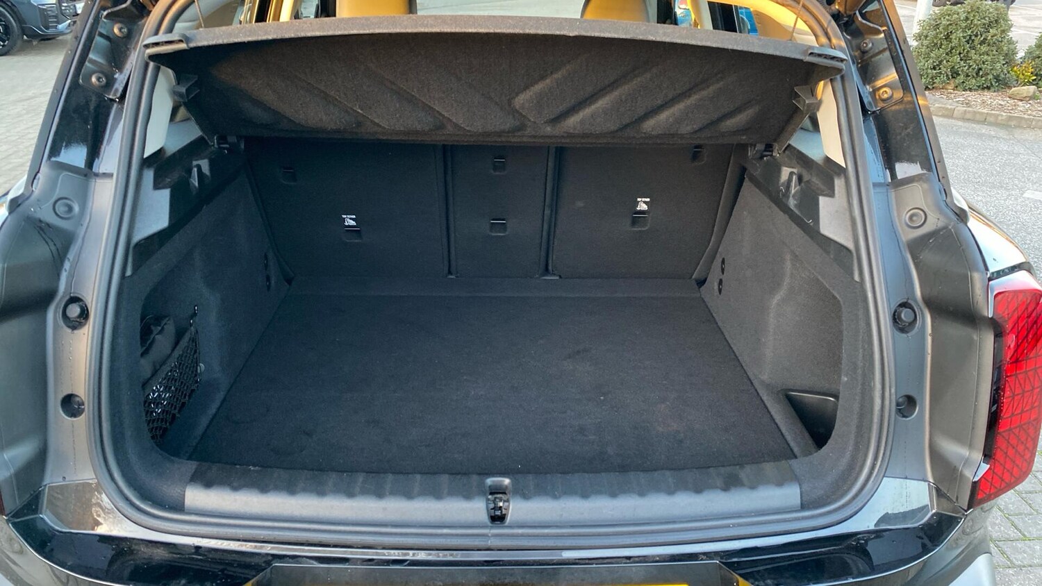 Used MINI Countryman 2025 for sale - 76760064: Photo 13