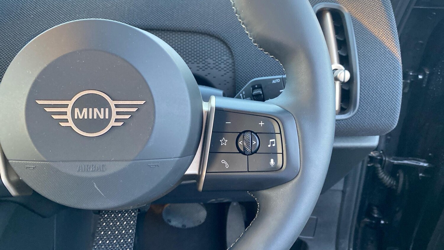 Used MINI Countryman 2025 for sale - 76760064: Photo 18