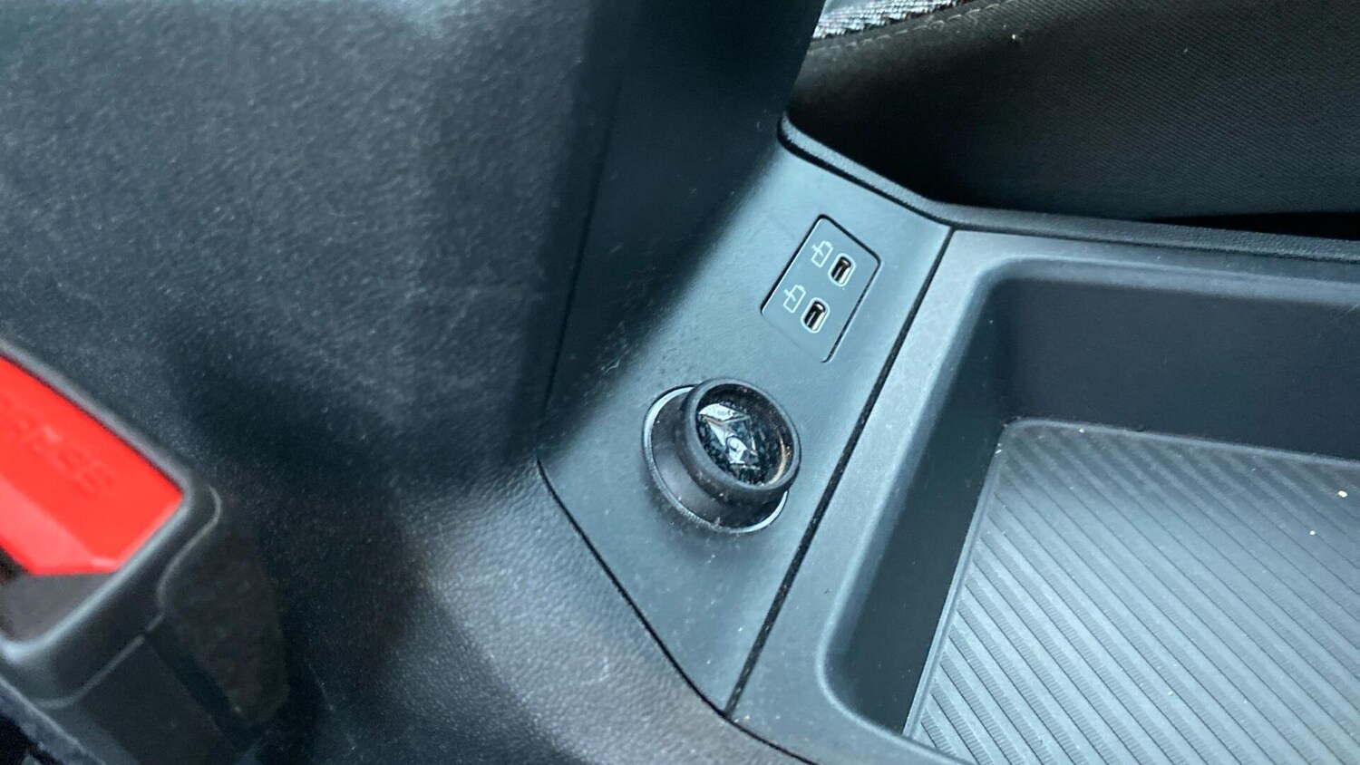 Used MINI Countryman 2025 for sale - 76760064: Photo 19