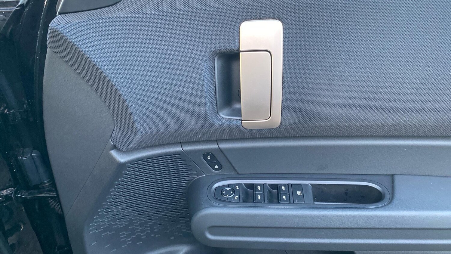 Used MINI Countryman 2025 for sale - 76760064: Photo 20