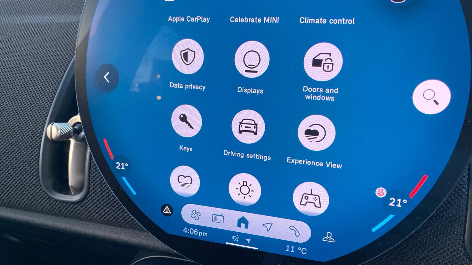 Used MINI Countryman 2025 for sale - 76760064: Photo 26