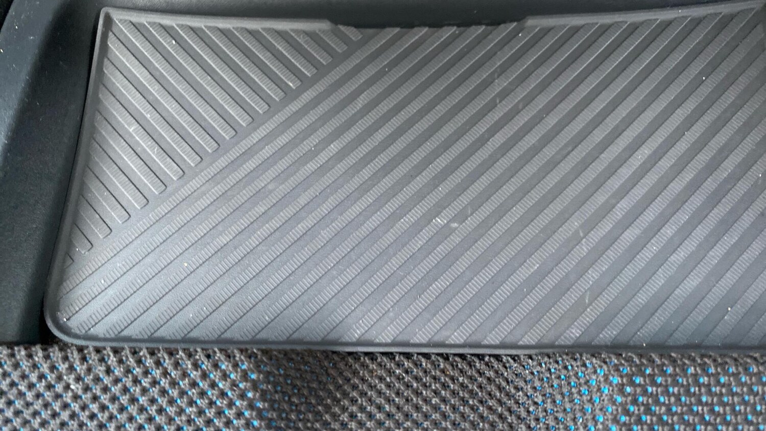 Used MINI Countryman 2025 for sale - 76760064: Photo 33