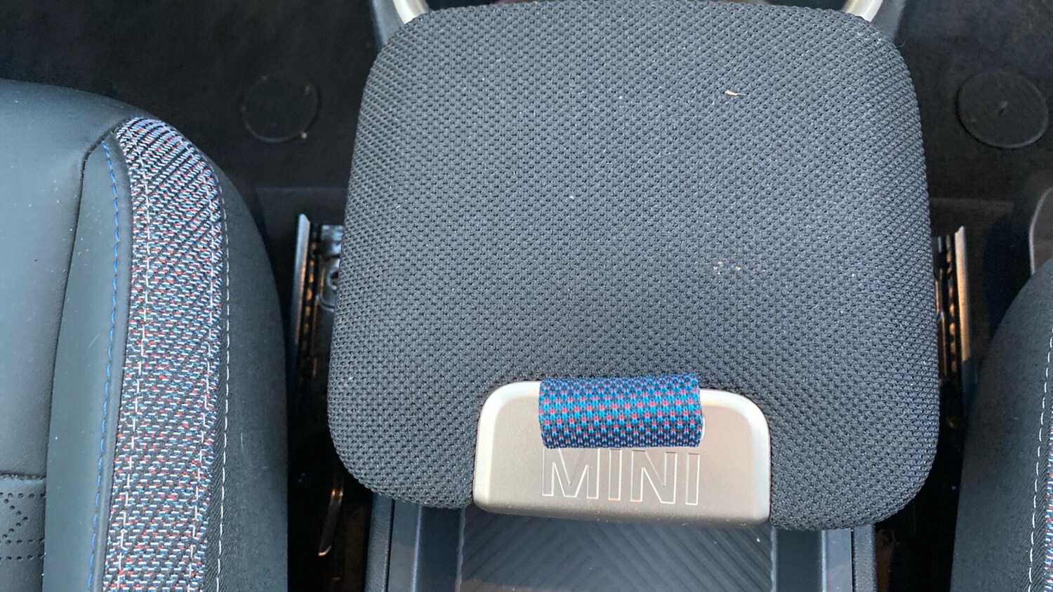 Used MINI Countryman 2025 for sale - 76760064: Photo 34