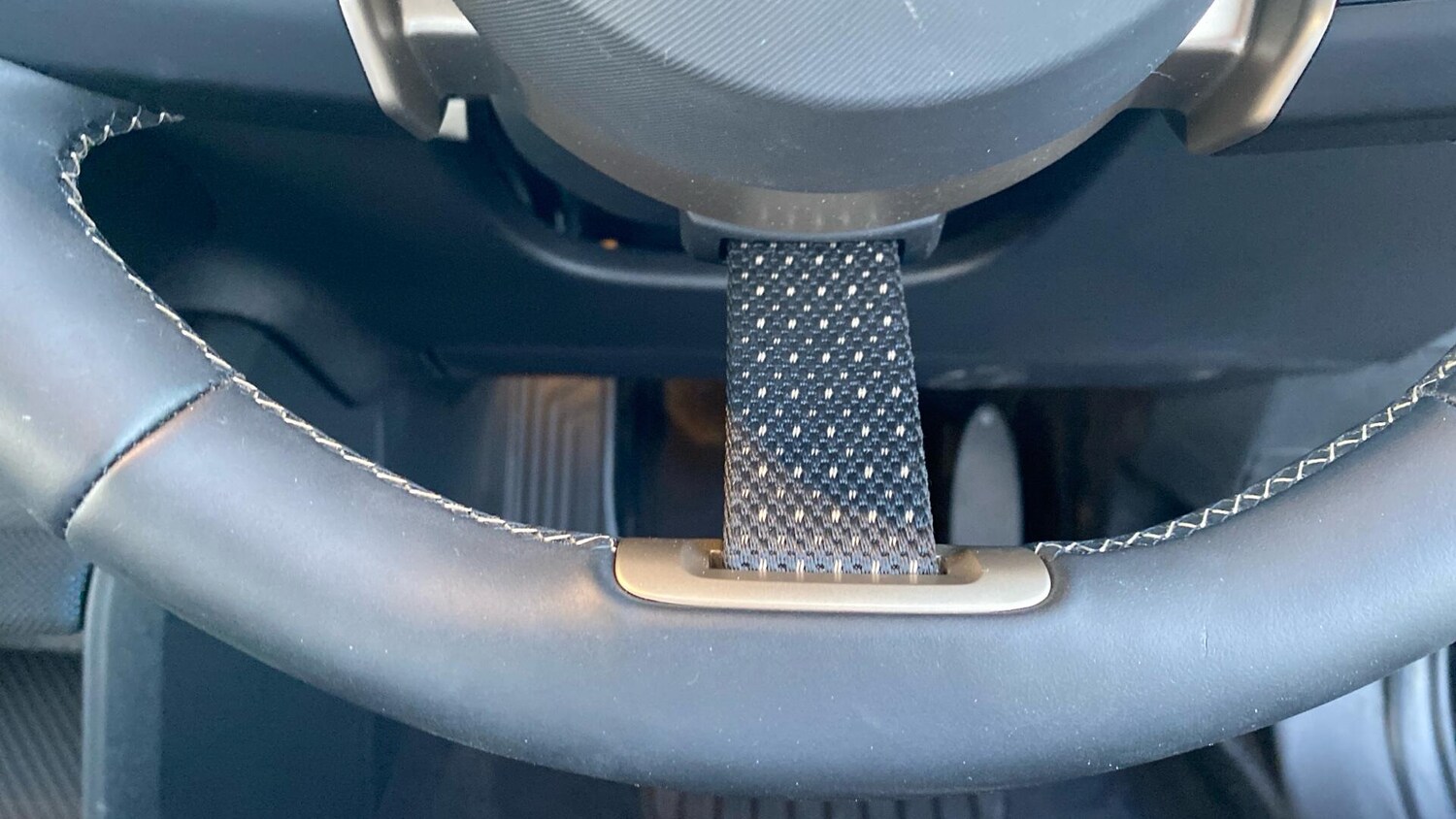 Used MINI Countryman 2025 for sale - 76760064: Photo 35