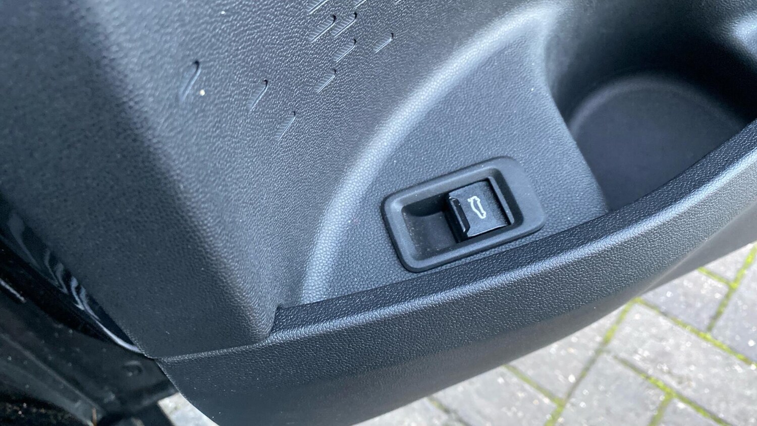 Used MINI Countryman 2025 for sale - 76760064: Photo 36