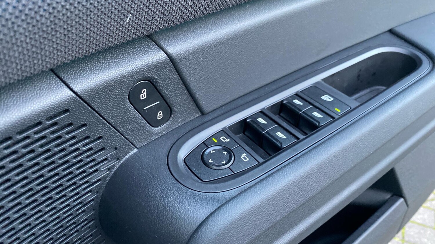 Used MINI Countryman 2025 for sale - 76760064: Photo 37