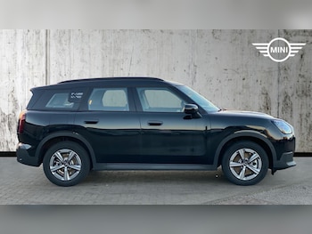 Used MINI Countryman 2025 for sale - 76760064: Photo