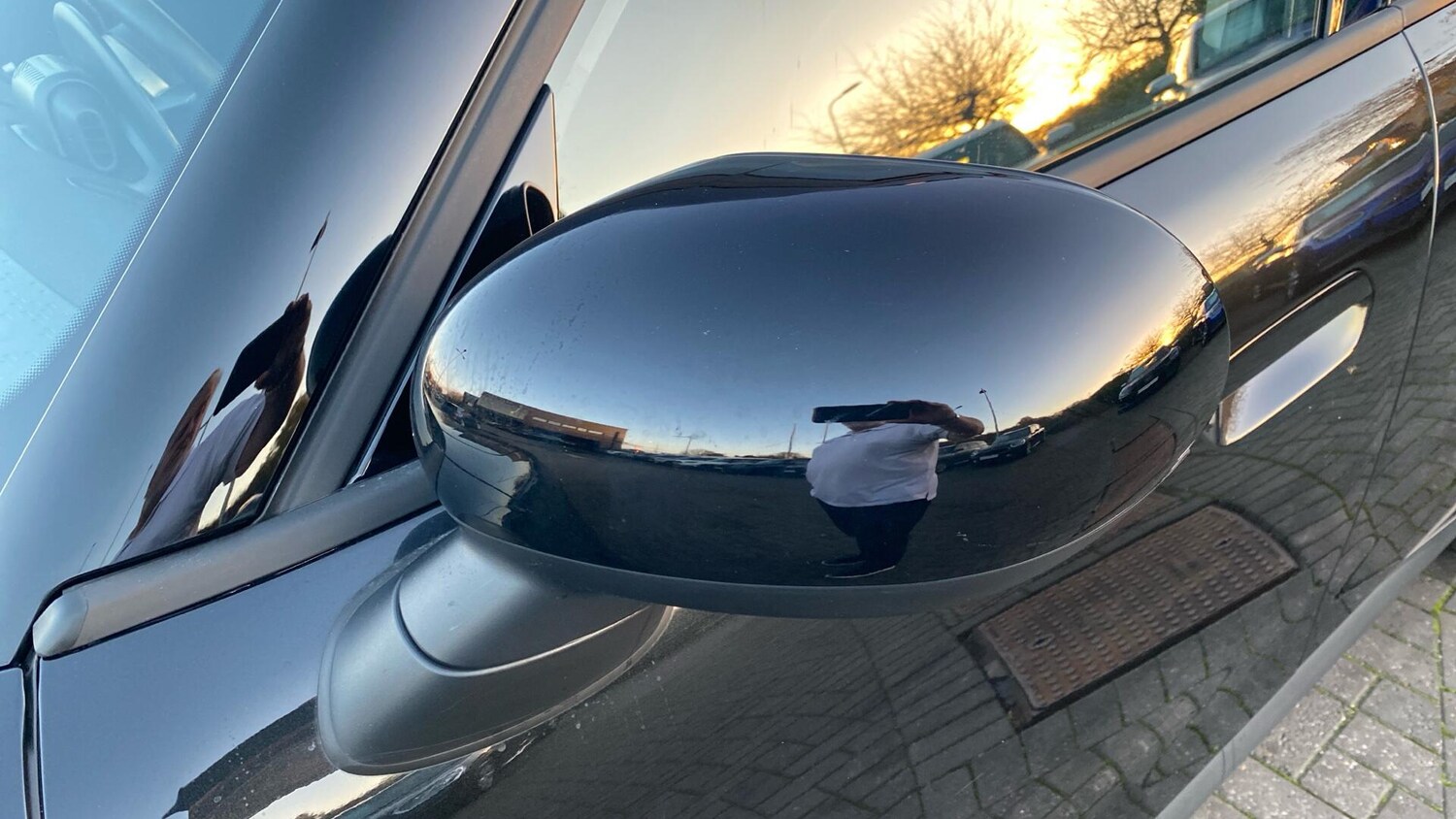 Used MINI Countryman 2025 for sale - 76760064: Photo 42