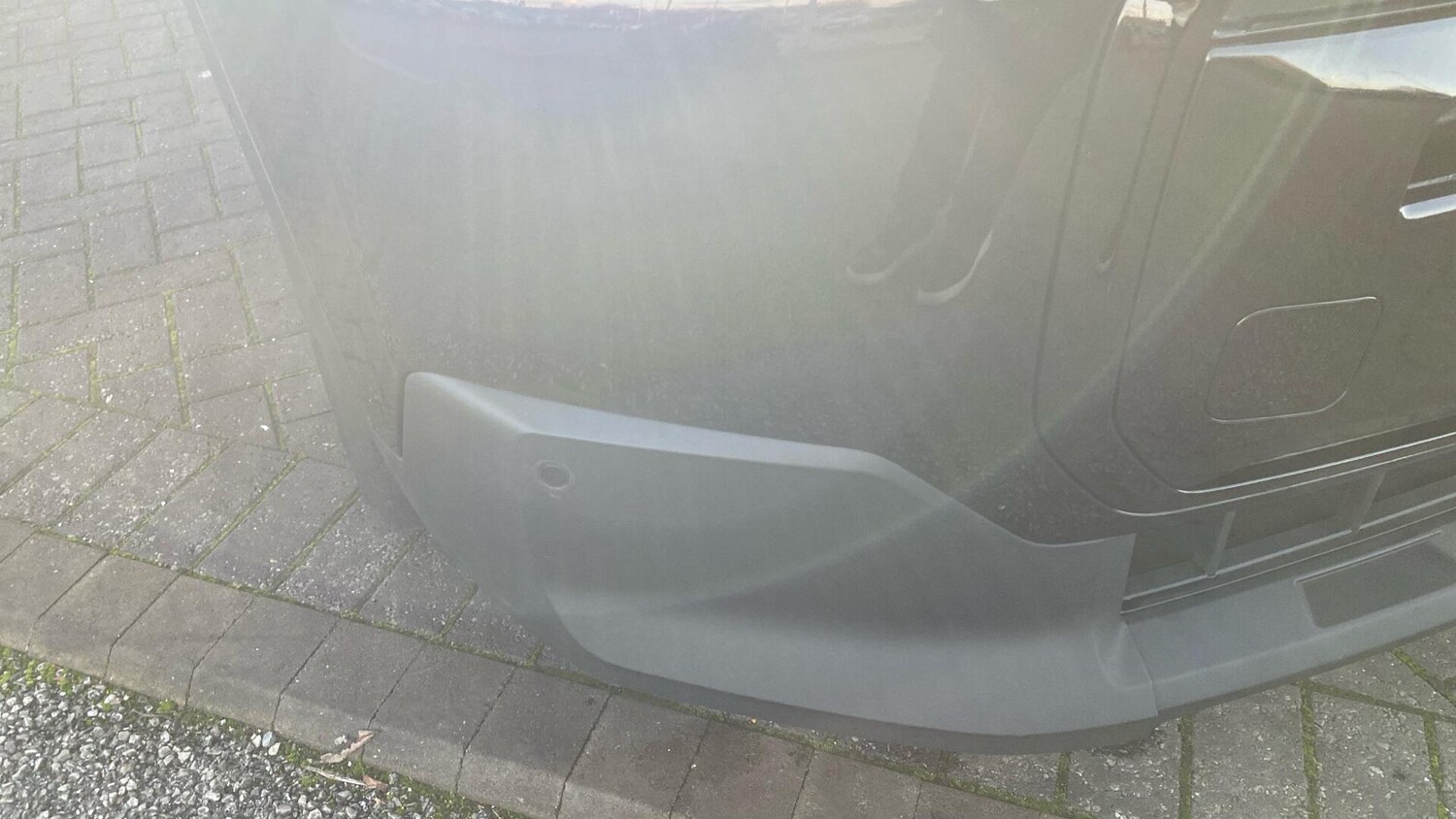 Used MINI Countryman 2025 for sale - 76760064: Photo 48