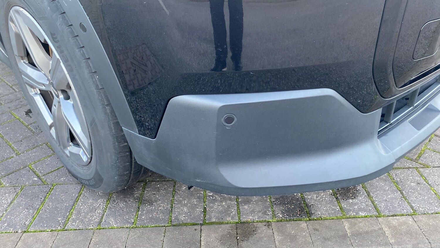 Used MINI Countryman 2025 for sale - 76760064: Photo 49