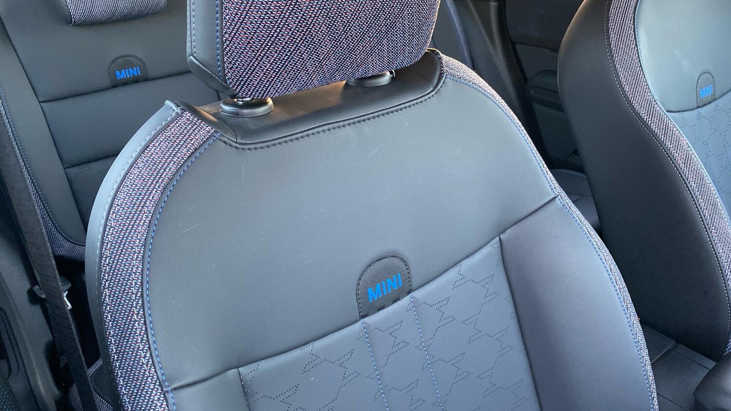 Used MINI Countryman 2025 for sale - 76760064: Photo 51