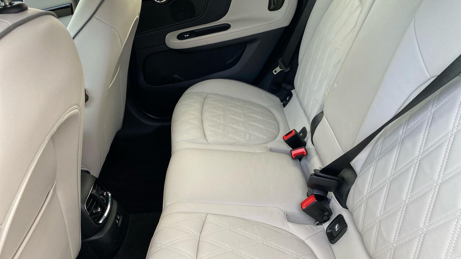 Used MINI Countryman 2019 for sale - 76760101: Photo 12