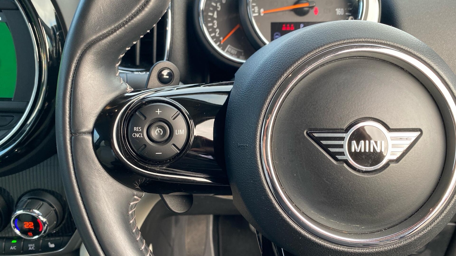 Used MINI Countryman 2019 for sale - 76760101: Photo 17