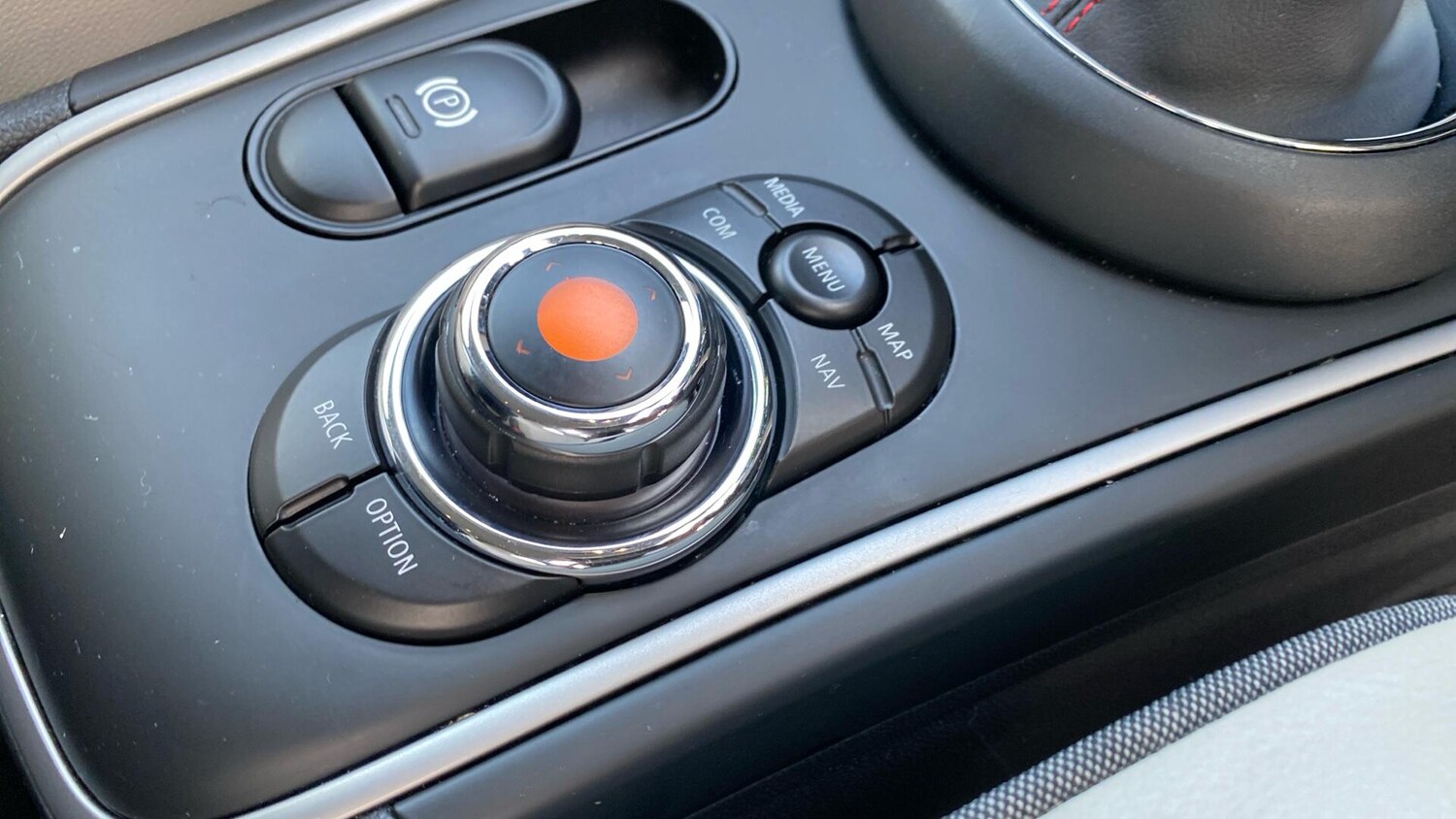 Used MINI Countryman 2019 for sale - 76760101: Photo 19